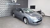 Citroën C4 Lim. Confort/KLIMA/GARANTIE - gebrauchte Citroën C4 aus dem Jahr 2006