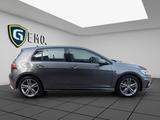 Volkswagen Golf VII Lim. R-Line DSG LED ACC NAVI - gebrauchte Limousinen