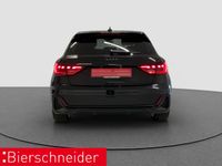 Audi A1 - Vorschau Bild 5