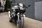 BMW K 1300 R - Angebote