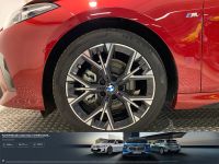 BMW 120 - Vorschau Bild 16