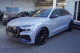 Audi SQ8 4.0 TFSI quattro competition plus B&O/Pano - Audi SQ8 Gebrauchtwagen