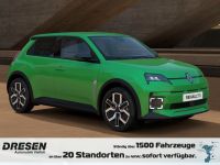 Renault R 5 - Vorschau Bild 2