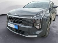Kia Sportage - Vorschau Bild 14