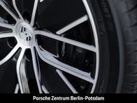 Porsche Macan - Vorschau Bild 12