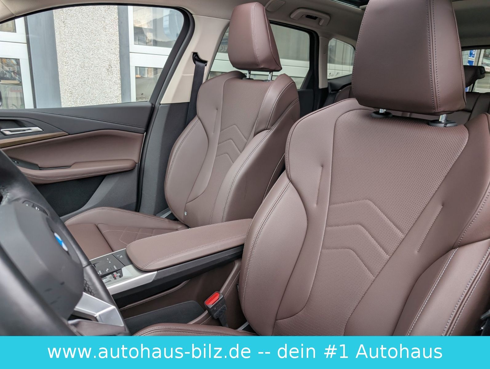 Bild 19