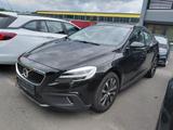 Volvo V40 Cross Country Plus Aut. - NAVI + SHZ - gebrauchte Volvo V40 aus dem Jahr 2019