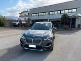 BMW Bmw X1 18d 150cv 110kw Xdrive Xline Aut - BMW X1 mit Diesel-Antrieb: Kombi, Automatik