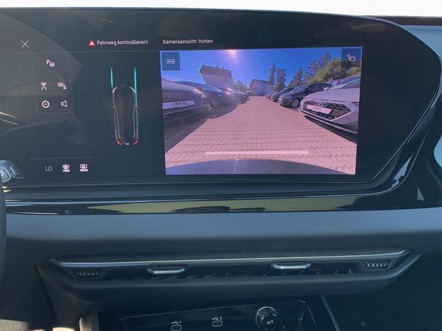 A5 Avant TDI QUATTRO LED+PANO+KAMERA+SMARTPHONE