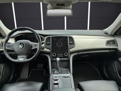 Renault Talisman Grandtour 1.8 TCe 225 Initiale Paris