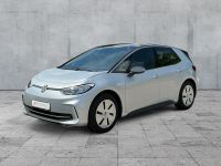 Volkswagen ID.3 - Vorschau Bild 2