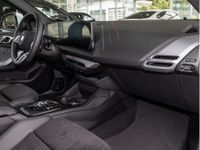 BMW 220 Gran Coupé - Vorschau Bild 8