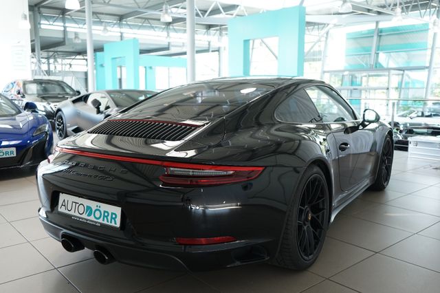 Vorschau Auto