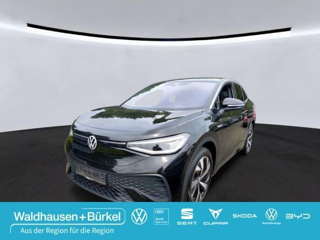 Volkswagen ID.5 Pro CarPlay|360°|AHK|Matrix|LED|R-Kam.|SHZ