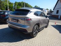 MG HS - Vorschau Bild 5