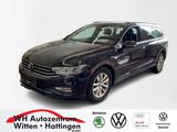 Volkswagen Passat Variant 1.5 TSI DSG Business NAVI AHK LED - Volkswagen Passat Variant in Bochum