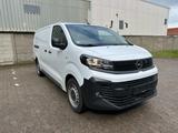 Opel Vivaro Kasten Basis XL - Opel Vivaro in Hannover