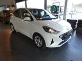 Hyundai i10 1.0 Edition 30*Klima*PDC*Carplay - Hyundai i10: Edition 30