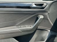 Volkswagen T-Roc - Vorschau Bild 15