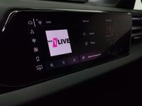 Audi A5 - Vorschau Bild 17
