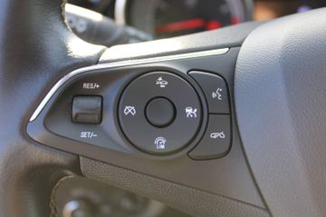 Opel Insignia Sports Tourer Business *Ölw.&Garan.inkl