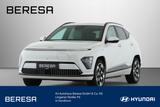 Hyundai Kona EV 65,4kWh Prime *Sitz*Assist*BOSE*19'' LM