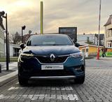 Renault Arkana INTENS TCe 140 EDC - Renault Arkana mit Anhängerkupplung