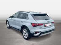 Audi A3 - Vorschau Bild 3