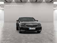 BMW 520 - Vorschau Bild 13