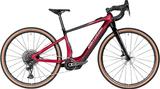 Corratec E- Gravel SX/EL - Angebote entsprechen deinen Suchkriterien