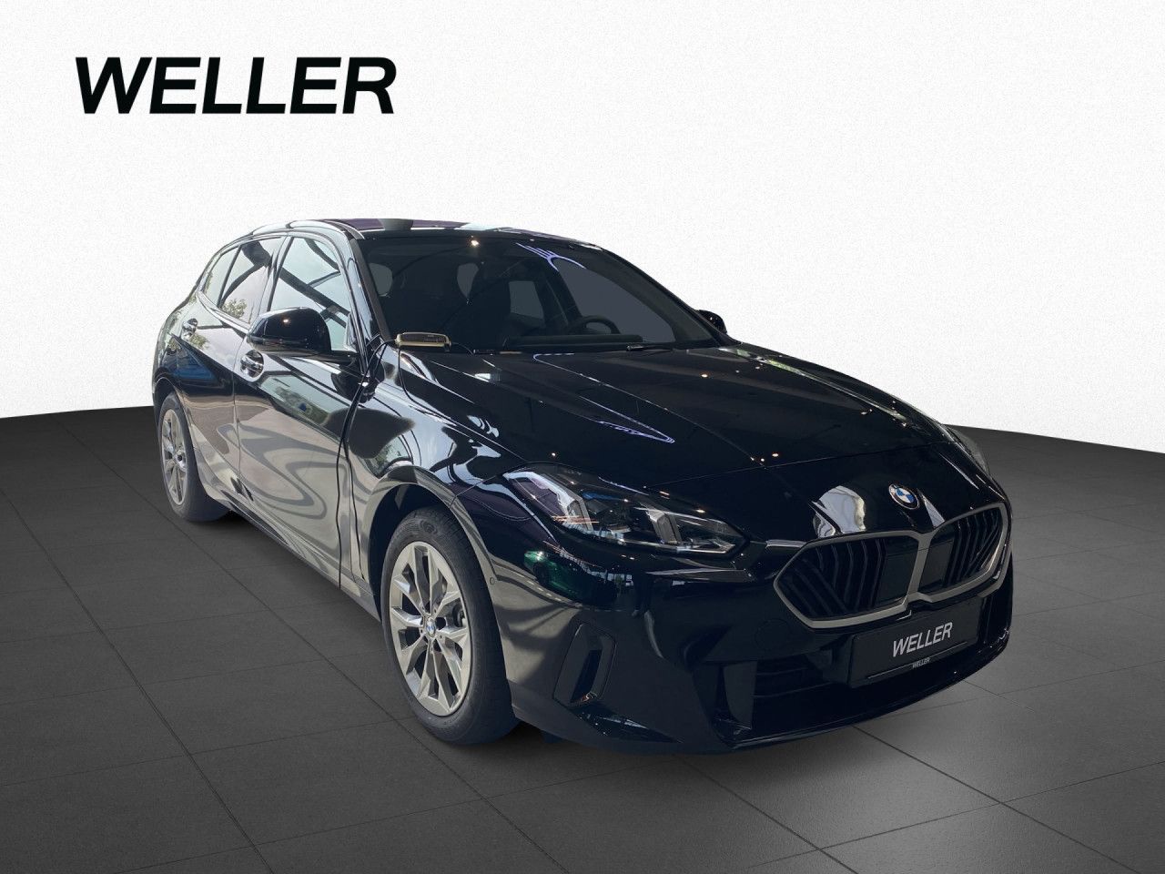 BMW 120 - Bild 5