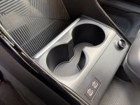 BMW X1 - Vorschau Bild 23