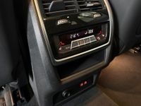 BMW X5 M - Vorschau Bild 22