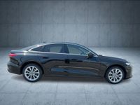 Audi A5 - Vorschau Bild 7