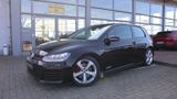Volkswagen Golf VII Lim. GTI CAM-NAVI-H&R-PDC-BI-Xenon - Volkswagen Golf aus 2015