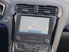 FORD Mondeo 2.0 ST-Line~Pano