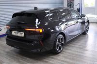Opel Astra L 1.6 ST GS *MULTIM./LED/SHZ/PDC/360/AHK*