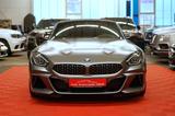 BMW Z4 M40i Roadster Unfallfrei*LED*ACC*H/K* - BMW Z4 M40 Benziner Gebrauchtwagen