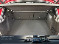 BMW 120 - Vorschau Bild 17