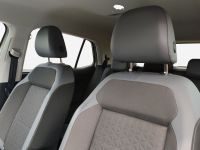 Volkswagen T-Cross - Vorschau Bild 13