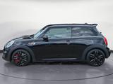MINI John Cooper Works Navi Prof. Sport Aut. Panorama - MINI MINI Gebrauchtwagen