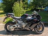 Honda CBR sc57  - HONDA SC57