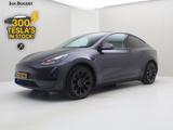 Tesla Model Y Standard RWD Plus 351pk 95% SoH [ LFP AC - Tesla Model Y: Rwd