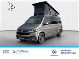 Volkswagen T6.1 California Ocean 2.0 TDI AHK*Digital*RFK - gebrauchte VW T6 California aus dem Jahr 2024