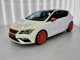 Seat Leon Cupra 300 2.0 TSI, 221 kW / 300 PS, FULL LE - Seat Leon: Kleinwagen