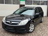 Opel Vectra Caravan 1.9 CDTI 110kW - Opel Vectra: C Cdti