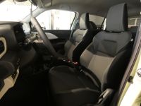 Suzuki Swift - Vorschau Bild 9