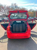 Toyota Corolla 1.4 D-4D Compact  !2.Hand! - Toyota Corolla mit Diesel-Antrieb