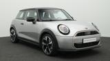 MINI Cooper C - MINI Gebrauchtwagen von 2024
