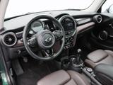 MINI John Cooper Works S 2.0 JCW 211 Pk | panorama da - MINI John Cooper Works mit Schiebedach